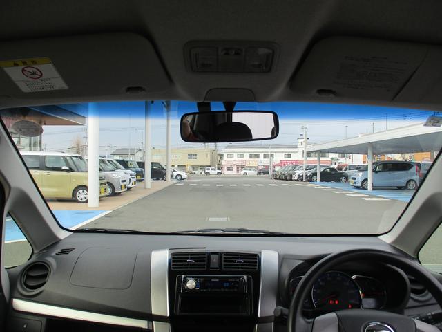 �X�b�L�����₷���t�����g�K���X��