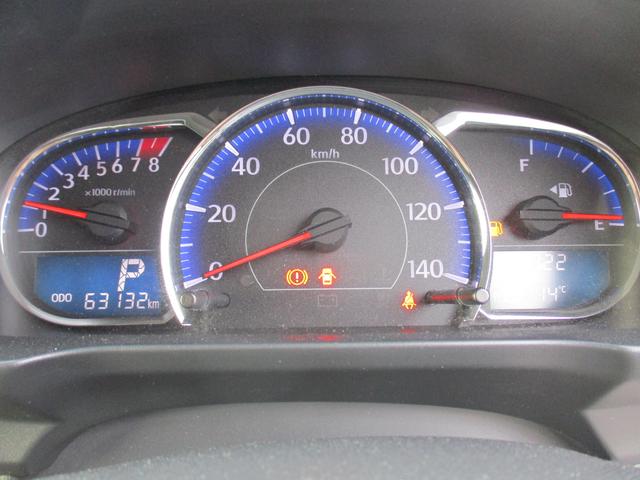 �^�R���[�^�[�t���X�s�[�h���[�^�[��