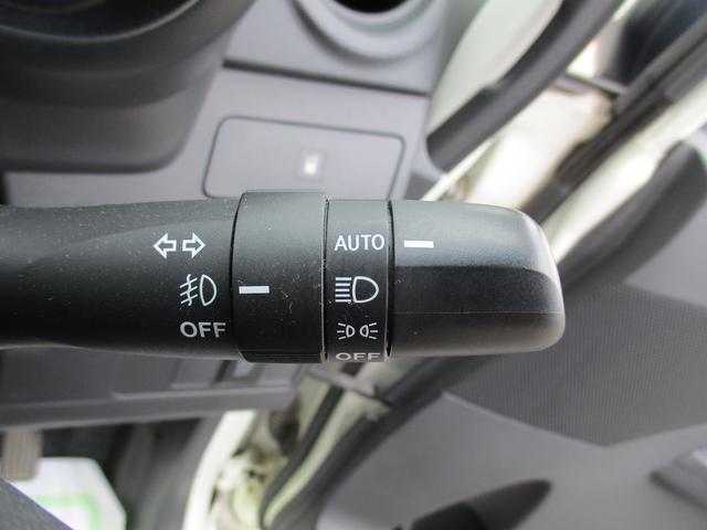 �I�[�g���C�g�W�������ł���