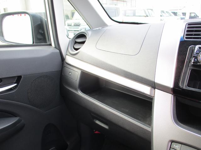 �O���[�u�{�b�N�X�ł��I