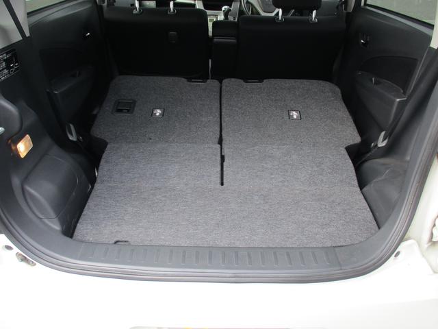 �����V�[�g��|���Α傫�ȉו����ڂ����܂���