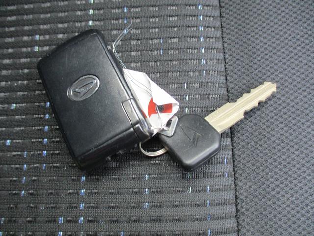 �X�y�A�L�[�t���ł��I