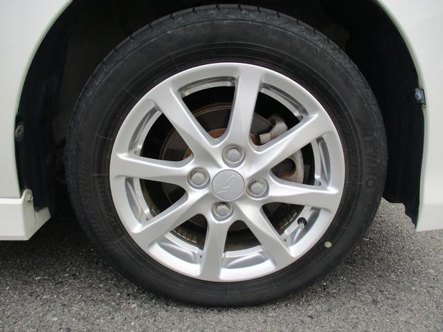 �^�C���͂P�S�C���`�ł���