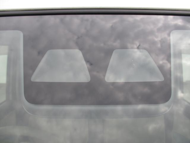 ムーヴキャンバス Gメイクアップリミテッド SAIII H31年式 純正ナビ パノラマモニター 両側パワースライドドア 44155km(13枚目)