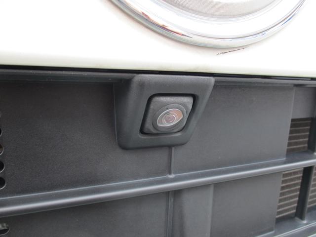 ムーヴキャンバス Gメイクアップリミテッド SAIII H31年式 純正ナビ パノラマモニター 両側パワースライドドア 44155km(32枚目)