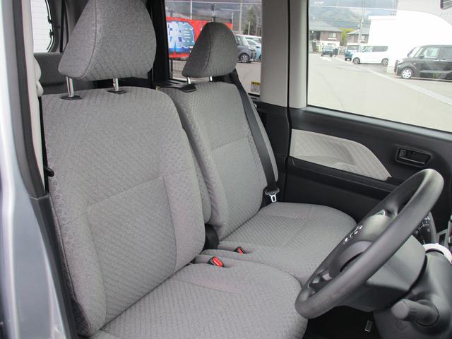 タント Xスペシャル R3年式 CDオーディオ付き キーフリー スライドドア 4870km(16枚目)