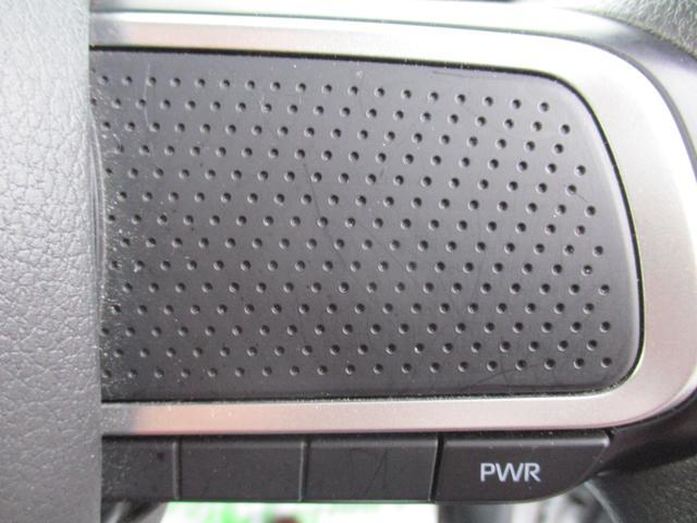 タント Xスペシャル R3年式 CDオーディオ付き キーフリー スライドドア 4870km(18枚目)