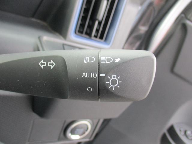 タント Xスペシャル R3年式 CDオーディオ付き キーフリー スライドドア 4870km(19枚目)