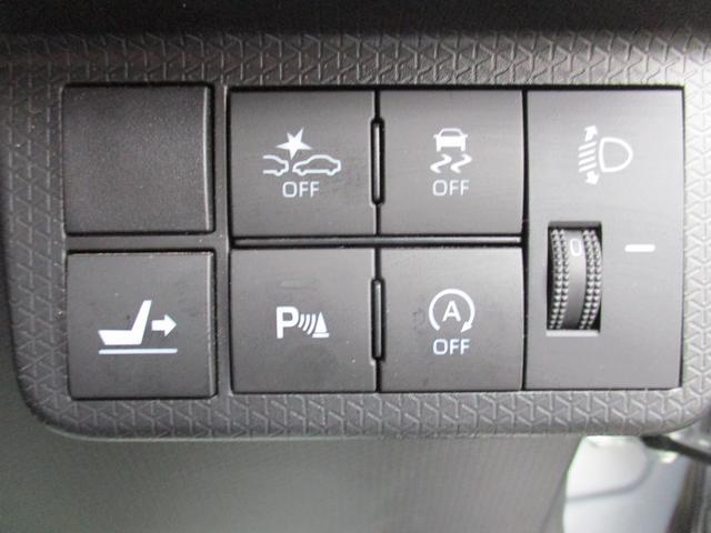 タント Xスペシャル R3年式 CDオーディオ付き キーフリー スライドドア 4870km(21枚目)