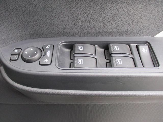 タント Xスペシャル R3年式 CDオーディオ付き キーフリー スライドドア 4870km(22枚目)