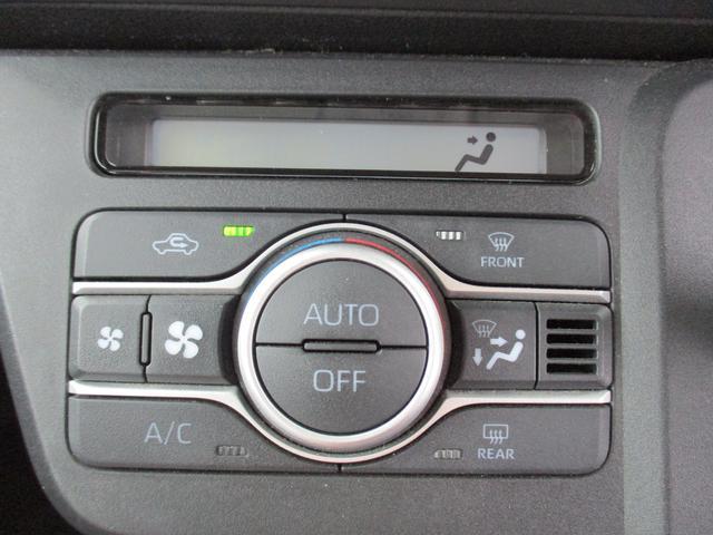 タント Xスペシャル R3年式 CDオーディオ付き キーフリー スライドドア 4870km(24枚目)