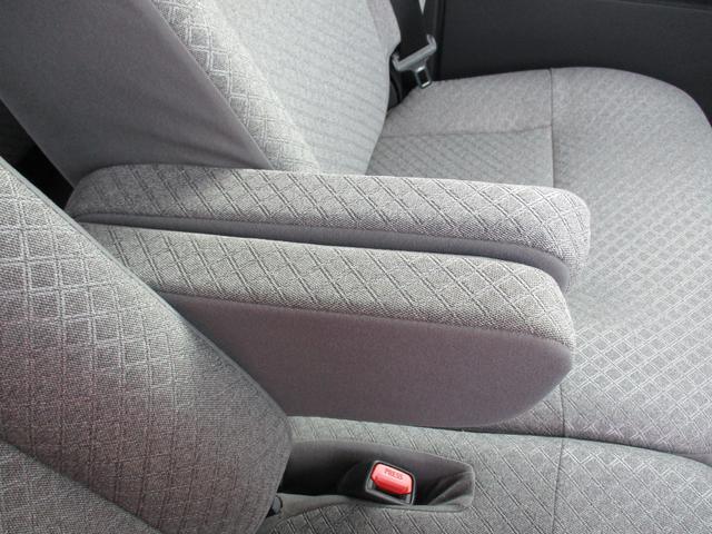 タント Xスペシャル R3年式 CDオーディオ付き キーフリー スライドドア 4870km(26枚目)