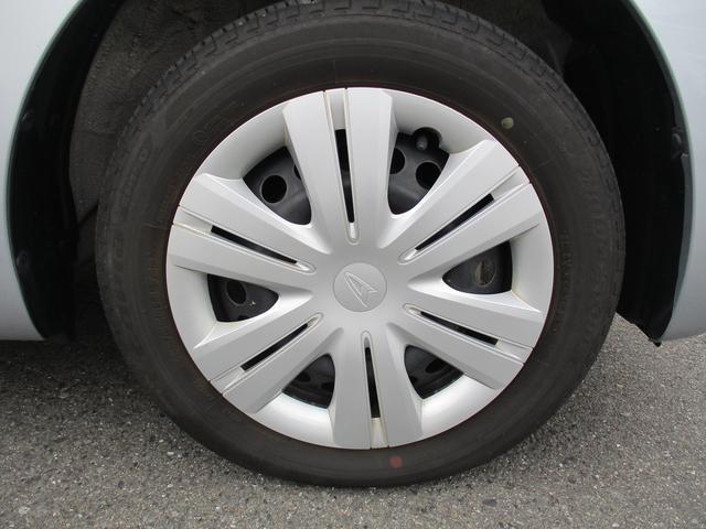 タント Xスペシャル R3年式 CDオーディオ付き キーフリー スライドドア 4870km(31枚目)