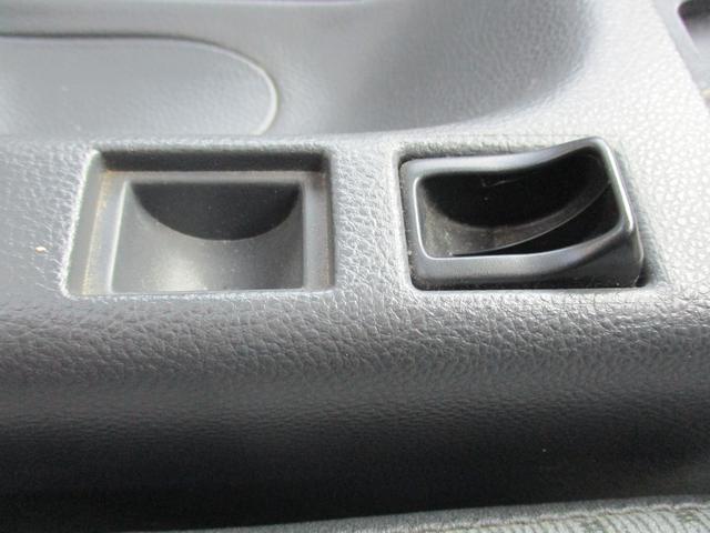 NT100クリッパートラック DX セーフティパッケージ R2年式 4WD オートマ 39028km(26枚目)