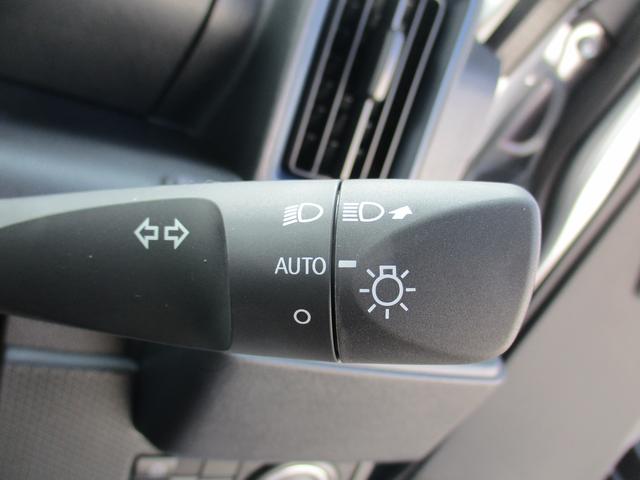 タント Ｘ　Ｒ７年式　届出済み未使用車　キーフリー　左側パワースライドドア　４ｋｍ（21枚目）