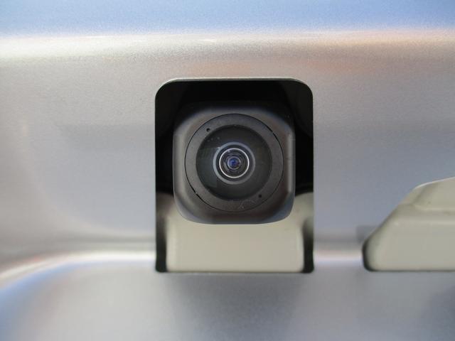 タント Ｘ　Ｒ７年式　届出済み未使用車　キーフリー　左側パワースライドドア　４ｋｍ（34枚目）