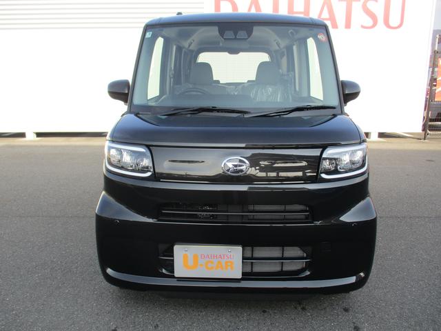 ���X�̍݌ɎԂ������������肪�Ƃ��������܂��I