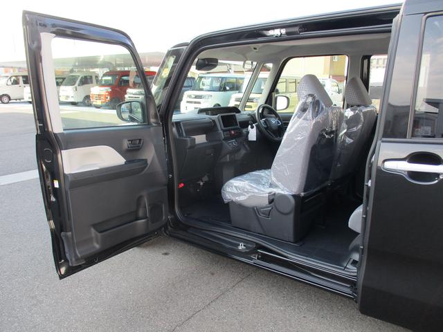 �~���N���I�[�v���h�A�����͓I�ł��B