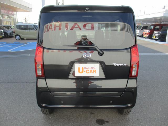 ���A���C�p�[�t���ŉJ�̓��̃o�b�N�����S�ł��B