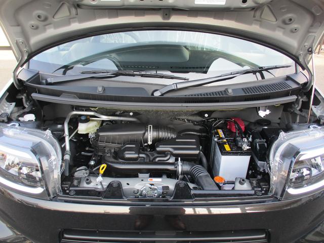 �G���W�����[���ł��B