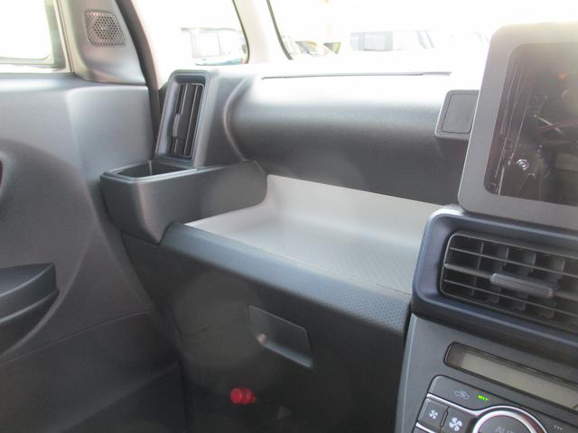 ���[�X�y�[�X���o�b�`���ł��B