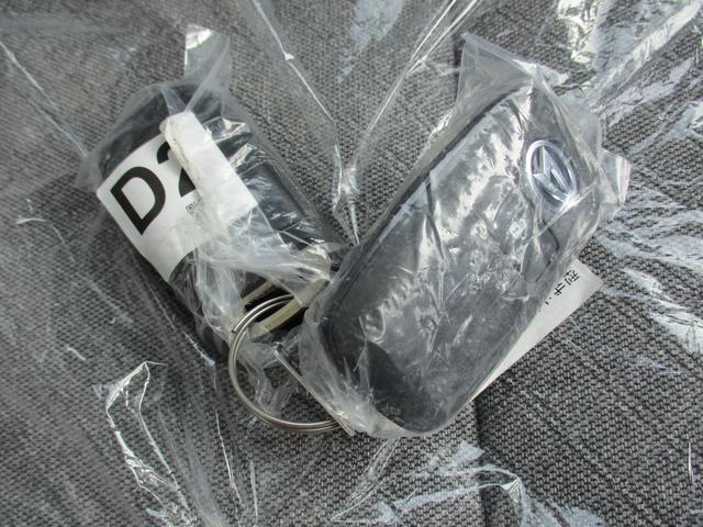 �L�[�͂Q�Ŋ������ł��B