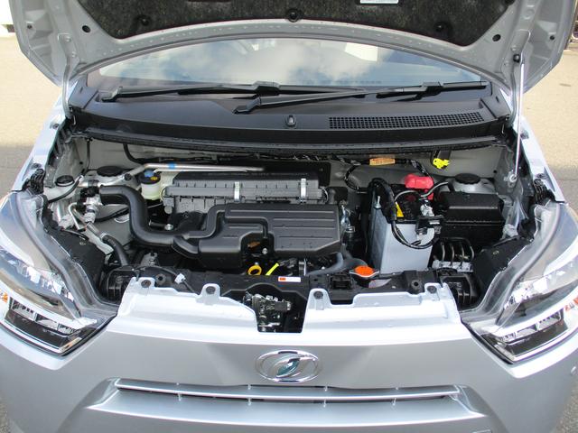 �G���W�����[���ł��I