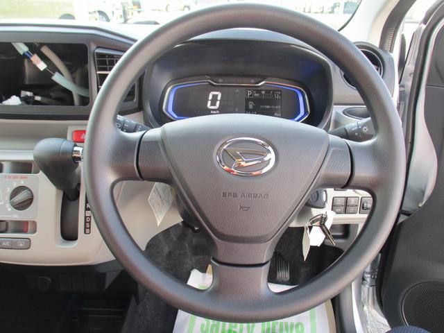 �n���h���̓E���^���ł���