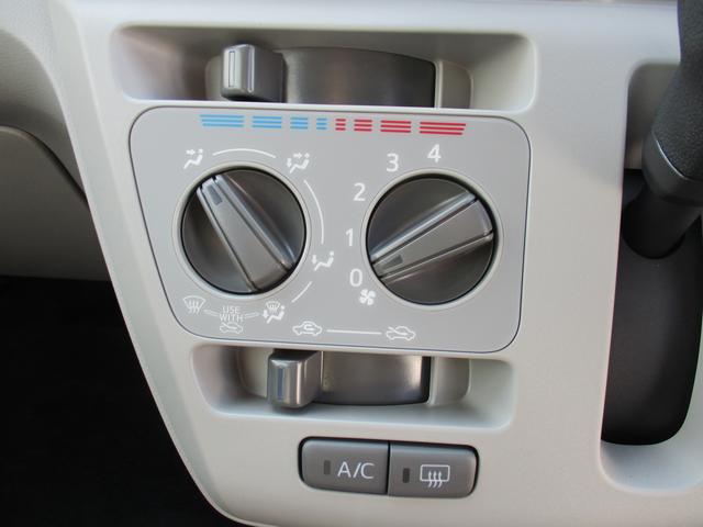 �G�A�R���̓_�C�������̃}�j���A���G�A�R���ł���