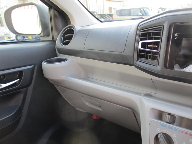 �O���[�u�{�b�N�X�ł��I