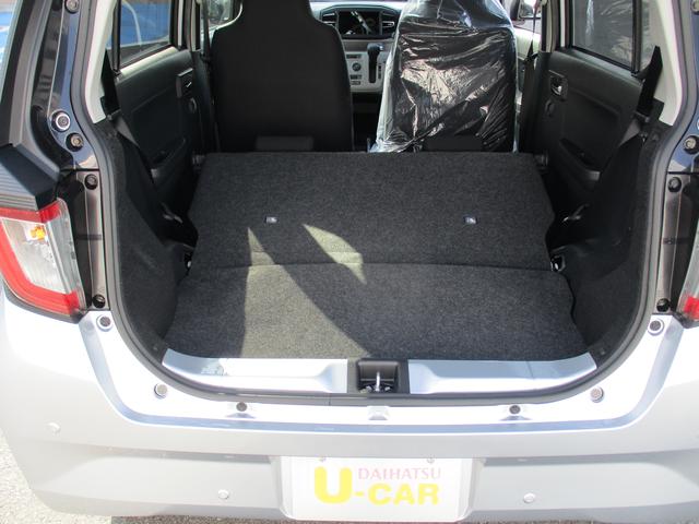 �����V�[�g��|���Α傫�ȉו����ڂ����܂���