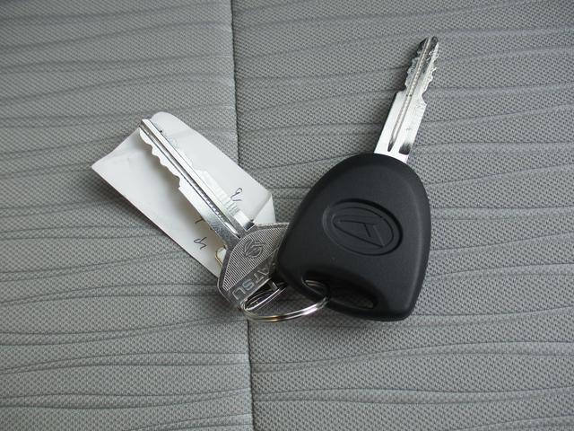 �L�[���X�ł���