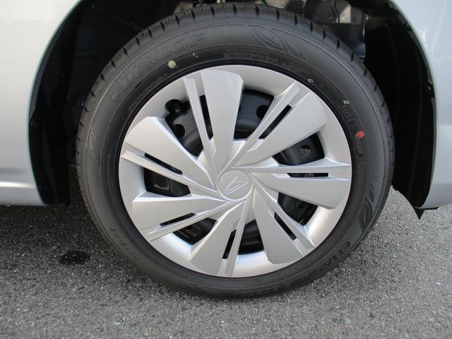 �^�C���͂P�S�C���`�ł���