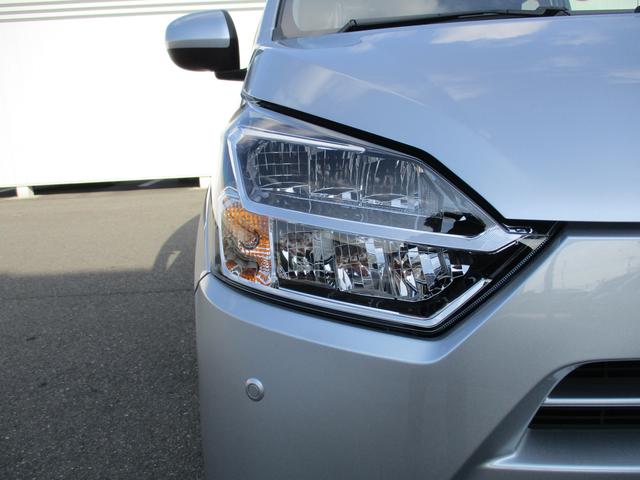 �k�d�c�w�b�h���C�g�Ŗ铹�����邢�ł���