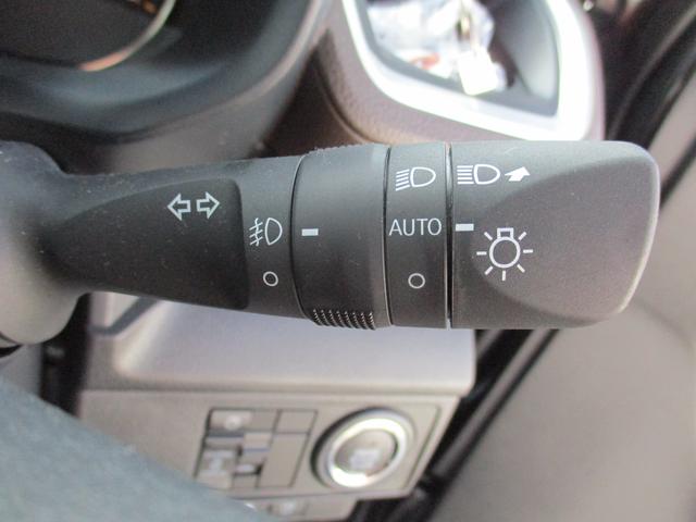 ムーヴ G R7年式 バックカメラ付き 2km(20枚目)