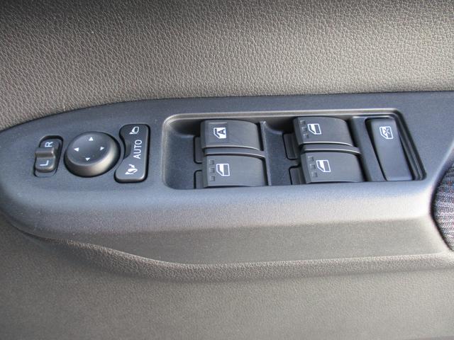 ムーヴ G R7年式 バックカメラ付き 2km(23枚目)