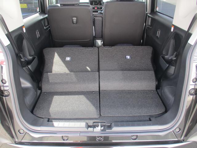 ムーヴ G R7年式 バックカメラ付き 2km(32枚目)