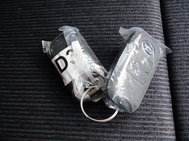 ムーヴ G R7年式 バックカメラ付き 2km(34枚目)