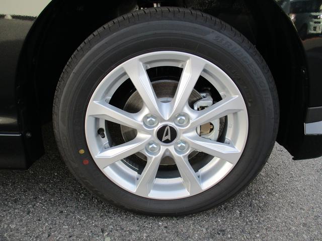 ムーヴ G R7年式 バックカメラ付き 2km(36枚目)