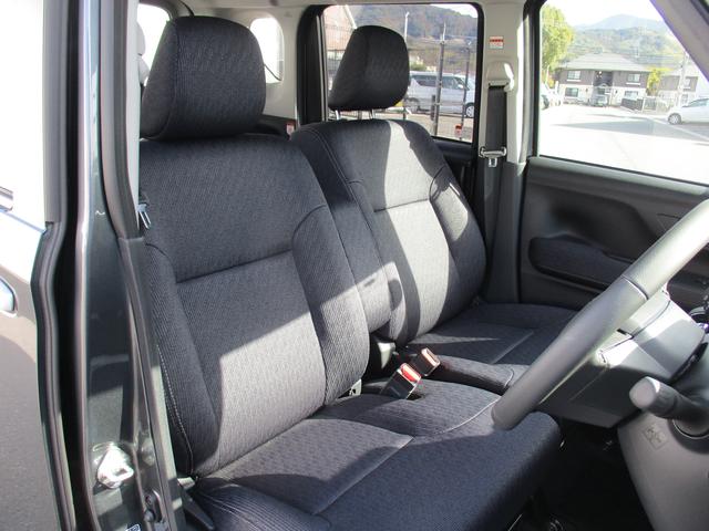 ムーヴ RS R7年式 試乗車UP キーフリー 203km(16枚目)