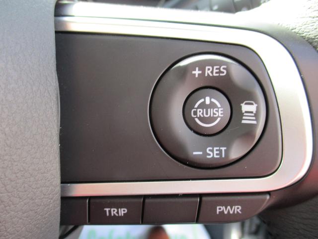 ムーヴ RS R7年式 試乗車UP キーフリー 203km(19枚目)