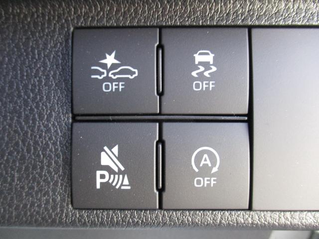 ムーヴ RS R7年式 試乗車UP キーフリー 203km(22枚目)