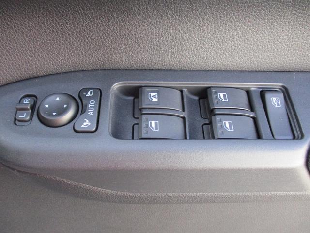 ムーヴ RS R7年式 試乗車UP キーフリー 203km(23枚目)