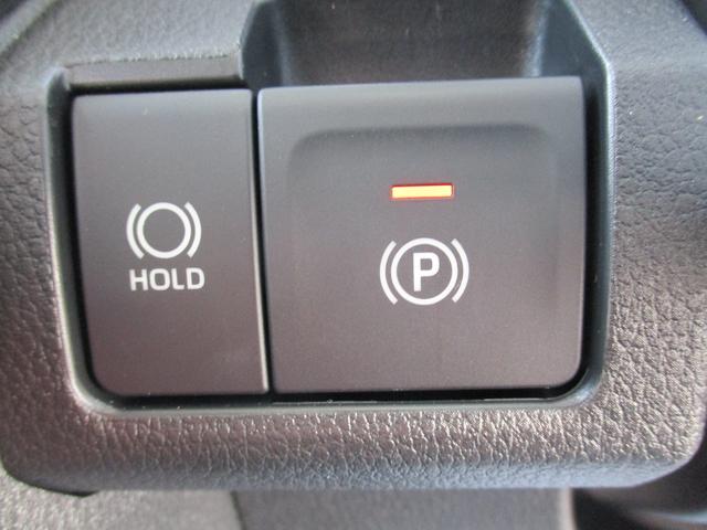 ムーヴ RS R7年式 試乗車UP キーフリー 203km(26枚目)