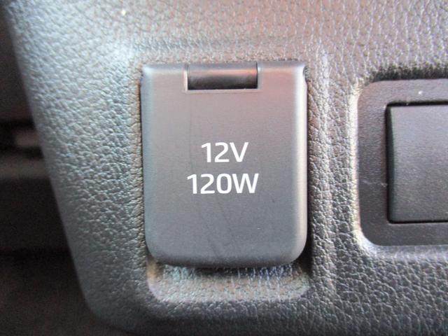 ムーヴ RS R7年式 試乗車UP キーフリー 203km(27枚目)