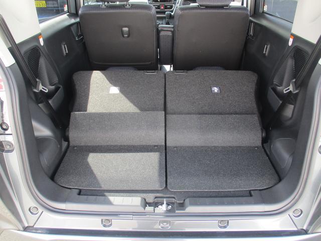 ムーヴ RS R7年式 試乗車UP キーフリー 203km(32枚目)