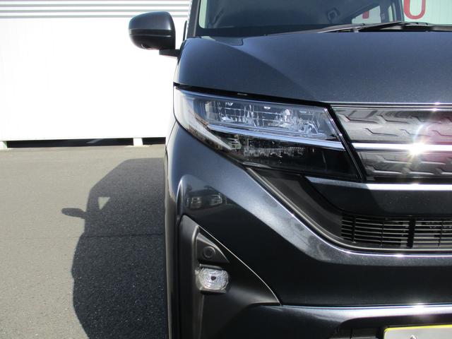 ムーヴ RS R7年式 試乗車UP キーフリー 203km(37枚目)