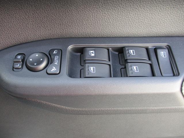 ムーヴ X R7年式 ディスプレイオーディオ バックモニター 759km(23枚目)