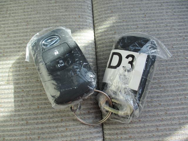 ムーヴ X R7年式 ディスプレイオーディオ バックモニター 759km(32枚目)