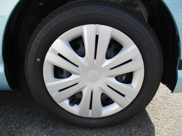 ムーヴ X R7年式 ディスプレイオーディオ バックモニター 759km(34枚目)